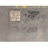 Recambio de abs para audi a3 (8v) 2.0 16v tdi referencia OEM IAM 3Q0614517AA 3Q0614379AA 10022006714