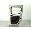 Recambio de puerta lateral corredera derecha para fiat fiorino furgoneta/monovolumen (225_) 1.4 (225bxa1a, 225bxf1a) referencia 