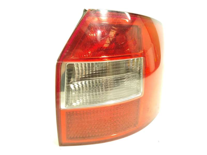 Recambio de piloto trasero derecho para audi a4 b6 avant (8e5) 1.9 tdi referencia OEM IAM 8E9945096 - Plata 2