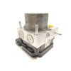 Recambio de abs para nissan qashqai ii (j11, j11_) 1.6 dci referencia OEM IAM 476604EA1E 0265956531 269829