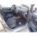 HYUNDAI I20 I (PB, PBT)