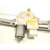 Recambio de elevalunas trasero izquierdo para peugeot 308 1.5 hdi referencia OEM IAM 9825710580  
