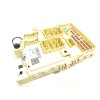 Recambio de caja reles / fusibles para hyundai tucson (nx4e, nx4a) 1.6 t-gdi referencia OEM IAM 91950N7231  