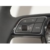 Recambio de volante para audi a1 sportback (gba) 30 tfsi referencia OEM IAM 82A419091AEINU  