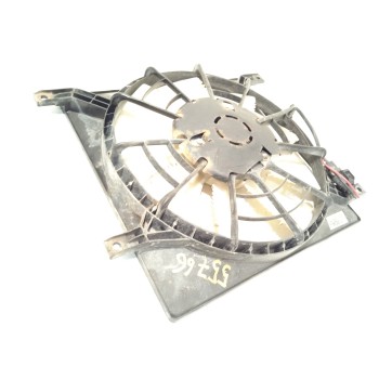 ELECTROVENTILADOR 9536079J01 1712079J00 