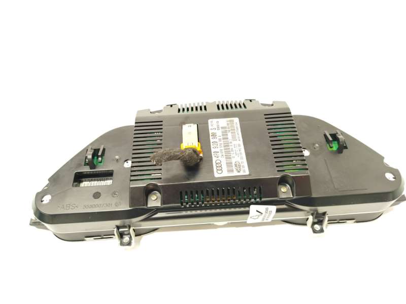 Recambio de cuadro instrumentos para audi a6 c6 (4f2) 3.0 tdi quattro referencia OEM IAM 4F0920900S 4F0910900A 503000731203 4