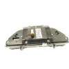 Recambio de cuadro instrumentos para audi a6 c6 (4f2) 3.0 tdi quattro referencia OEM IAM 4F0920900S 4F0910900A 503000731203