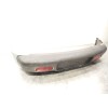 Recambio de paragolpes trasero para chrysler pt cruiser (pt_) 2.0 referencia OEM IAM 5017871AA K05017871AA 