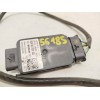 Recambio de sonda lambda para audi q5 sportback (fyt) 40 tdi quattro referencia OEM IAM 80A907807AG  0281008704