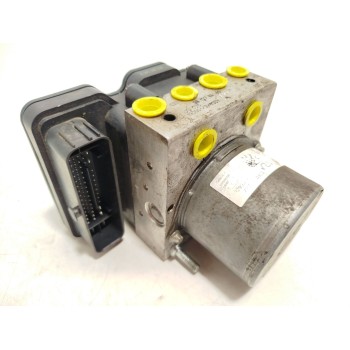 Recambio de abs para peugeot partner (k9= premiun referencia OEM IAM 9812786180 2265106539 970025