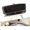 Recambio de abs para nissan qashqai ii (j11, j11_) 1.6 dci referencia OEM IAM 476604EA1E 0265956531 269829