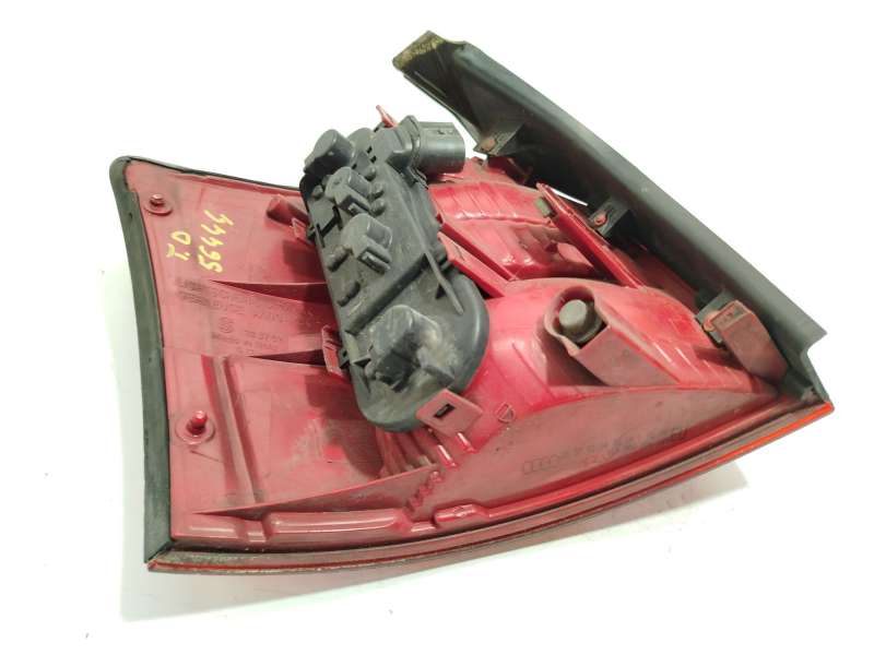 Recambio de piloto trasero derecho para audi a4 b6 avant (8e5) 1.9 tdi referencia OEM IAM 8E9945096 - Plata 3