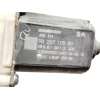 Recambio de elevalunas trasero izquierdo para peugeot 308 1.5 hdi referencia OEM IAM 9825710580  