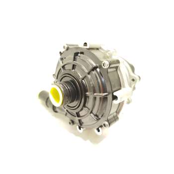 BOMBA AGUA 375W5CV000 