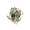 Recambio de bomba agua para kia niro ii (sg2) ev referencia OEM IAM 375W5CV000  