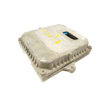 CENTRALITA FAROS XENON 1307329074 