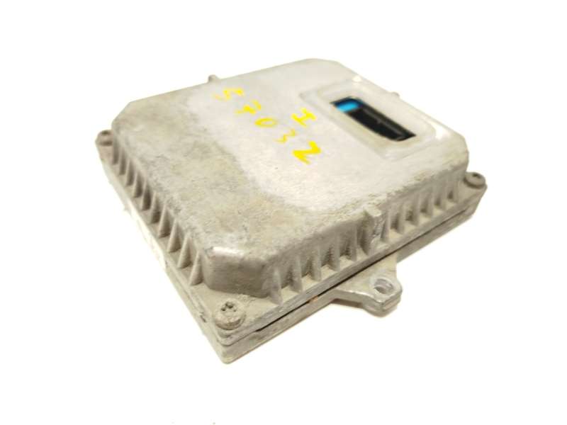 CENTRALITA FAROS XENON 1307329074 