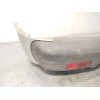 Recambio de paragolpes trasero para chrysler pt cruiser (pt_) 2.0 referencia OEM IAM 5017871AA K05017871AA 
