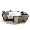 Recambio de mando elevalunas delantero izquierdo para honda civic x hatchback (fc_, fk_) 1.0 vtec referencia OEM IAM 83595TGGG62