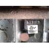 Recambio de motor completo para skoda octavia i (1u2) 2.0 referencia OEM IAM AQY  