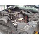 VOLKSWAGEN CADDY III MONOSPACE (2KB, 2KJ, 2CB, 2CJ)