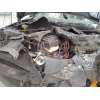 volkswagen caddy iii monospace (2kb, 2kj, 2cb, 2cj) del año 2008