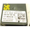 Recambio de sonda lambda para audi q5 sportback (fyt) 40 tdi quattro referencia OEM IAM 80A907807AG  0281008704