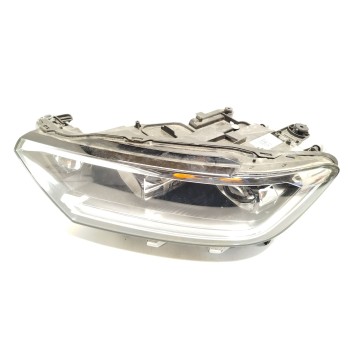 FARO IZQUIERDO 2GA941035AM 2GA941773D LC06693