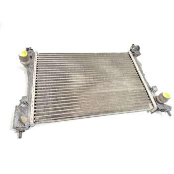 RADIADOR AGUA 51790774 