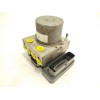 Recambio de abs para peugeot partner (k9= premiun referencia OEM IAM 9812786180 2265106539 970025