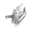 Recambio de faro izquierdo para fiat ducato furgoneta (250_) 180 multijet 2,3 d referencia OEM IAM 46862293 00468622930 