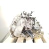 Recambio de caja cambios para hyundai i30 (pde, pd, pden) 1.5 referencia OEM IAM 430C026140  