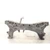 Recambio de puente delantero para ford ka+ iii (uk, fk) 1.2 ti-vct referencia OEM IAM 2248215 J7BC5019A1A 