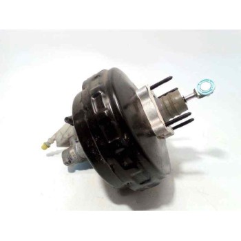 SERVOFRENO DV6128195JA 2258868 03775737354