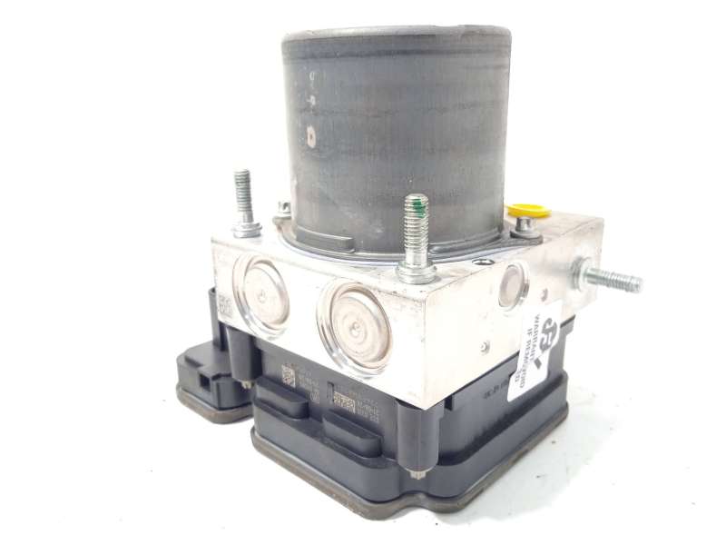 Recambio de abs para renault arkana rs line referencia OEM IAM 476604906R 0265956794 970176 2