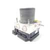 Recambio de abs para renault arkana rs line referencia OEM IAM 476604906R 0265956794 970176