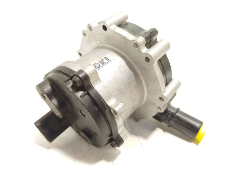 Recambio de bomba agua para kia niro ii (sg2) ev referencia OEM IAM 375W5CV000 - Azul 2