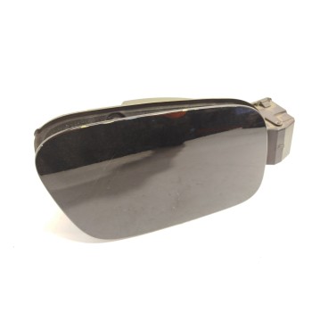 TAPA EXTERIOR COMBUSTIBLE 781207870R 