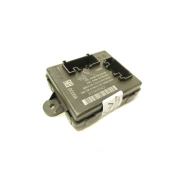 CENTRALITA CONFORT 31343042 