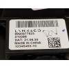 Recambio de palanca cambio para lynk & co 01 phev referencia OEM IAM 8890977823  