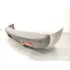 Recambio de paragolpes trasero para chrysler pt cruiser (pt_) 2.0 referencia OEM IAM 5017871AA K05017871AA 