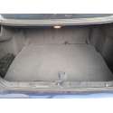 MERCEDES-BENZ CLASE E (W210)