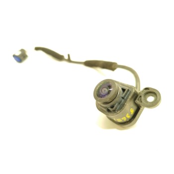 Recambio de modulo electronico para hyundai tucson (nx4e, nx4a) 1.6 t-gdi referencia OEM IAM 99240N7600  2307166350