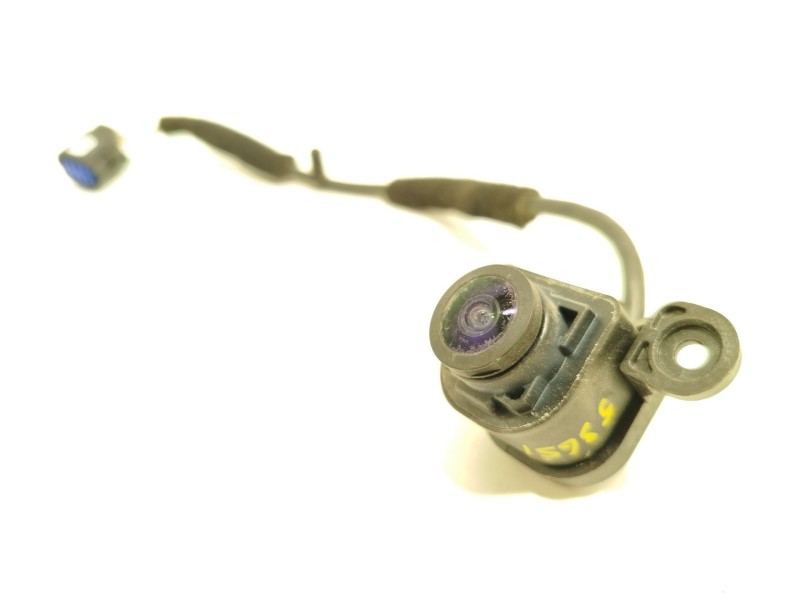 MODULO ELECTRONICO 99240N7600 2307166350