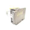 Recambio de abs para renault arkana rs line referencia OEM IAM 476604906R 0265956794 970176