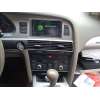 audi a6 allroad c6 (4fh) del año 2007
