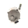 Recambio de bomba agua para kia niro ii (sg2) ev referencia OEM IAM 375W5CV000  