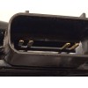 Recambio de cerradura puerta trasera derecha para ssangyong tivoli 1.2 referencia OEM IAM 7132035001  