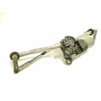 MOTOR LIMPIA DELANTERO 61617051669 67636914577 3397020922