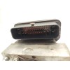 Recambio de abs para peugeot partner (k9= premiun referencia OEM IAM 9812786180 2265106539 970025